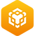 BNB Chain.png